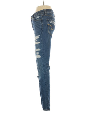 4 size - 0S