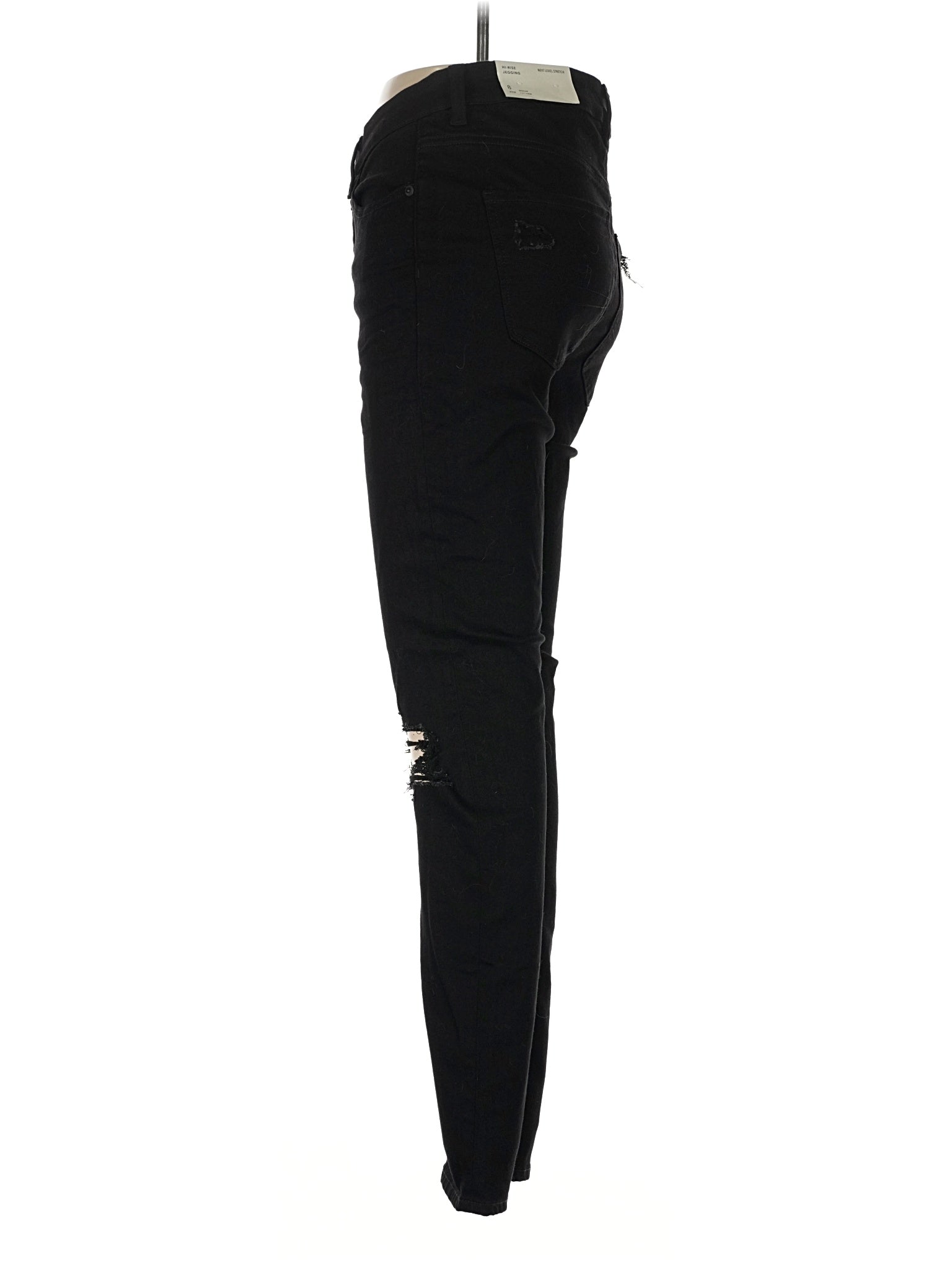 4 size - 8