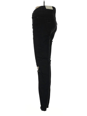 4 size - 8