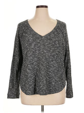 1 size - XL