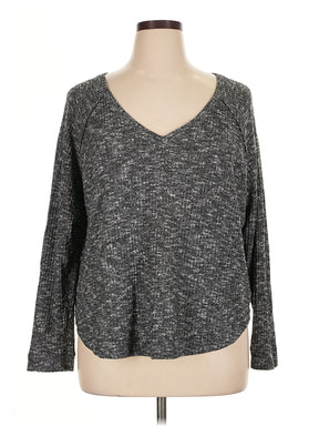 1 size - XL