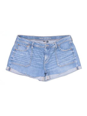 1 size - 16