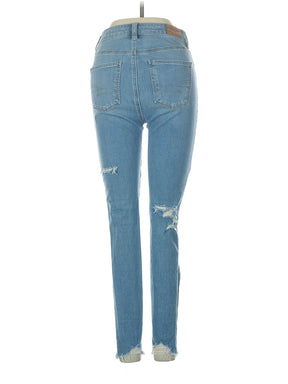 2 size - 00 Estimated
