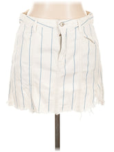 1 size - 10