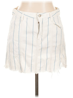1 size - 10