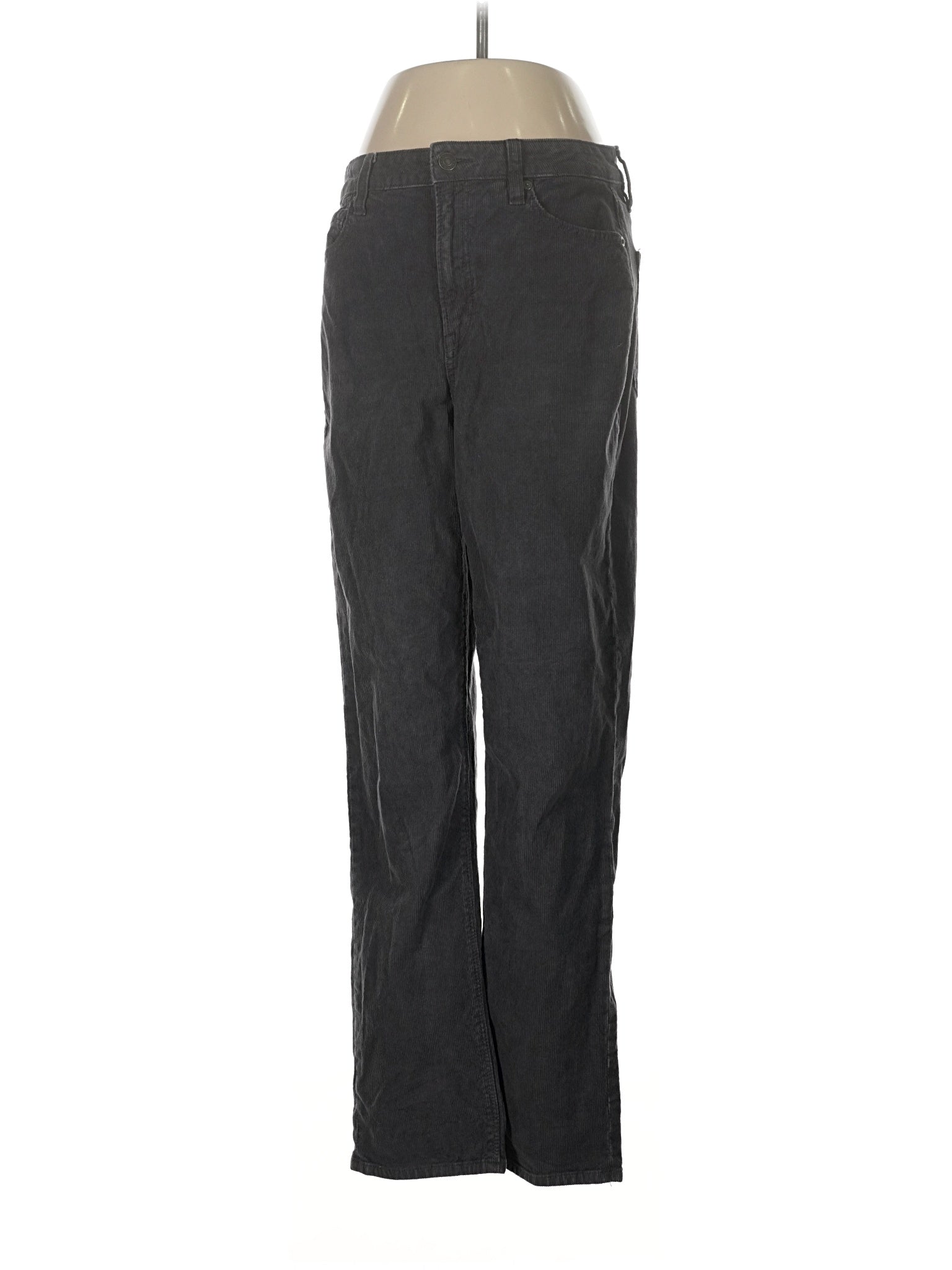 1 size - 8