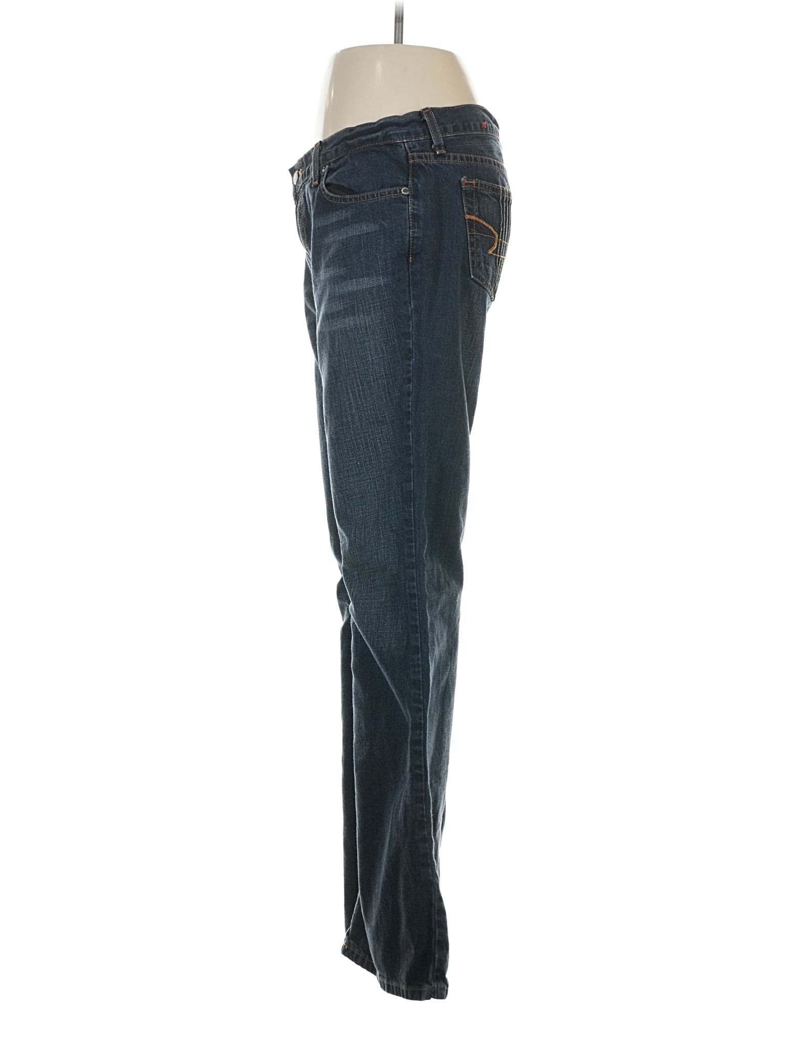 4 size - 8