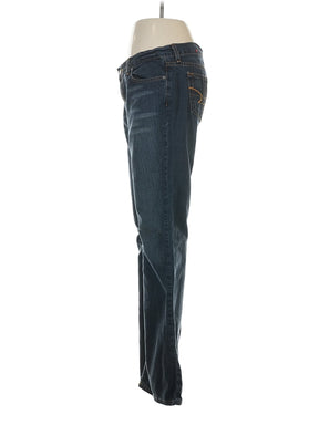 4 size - 8