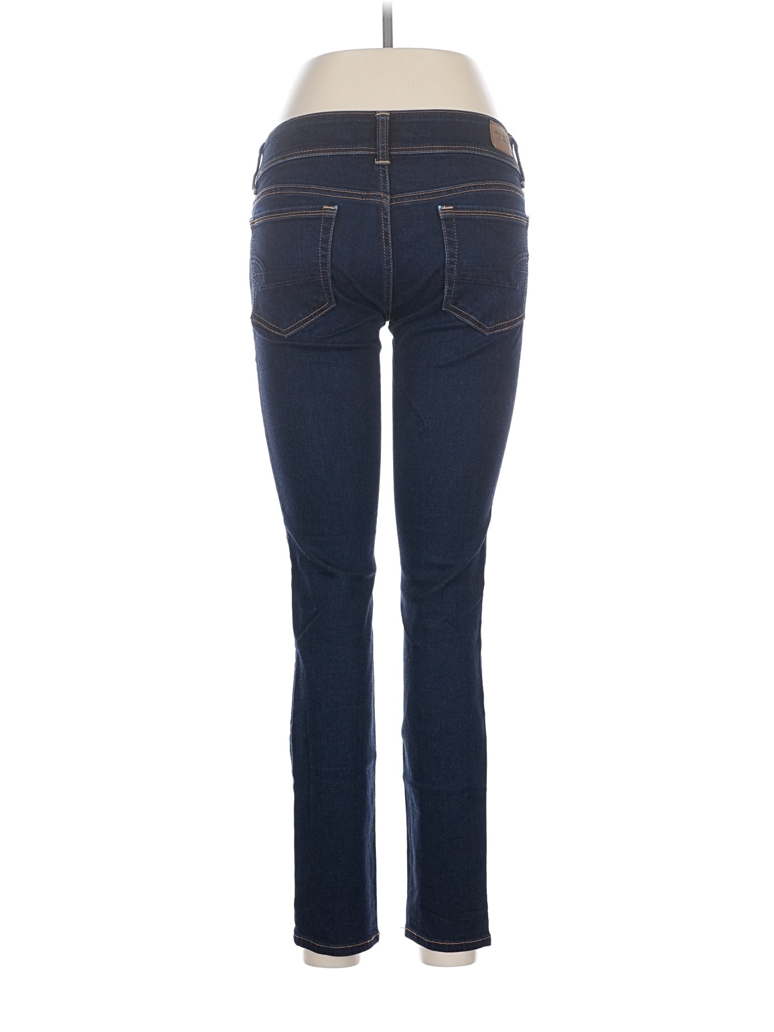 2 size - 8