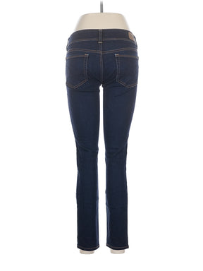 2 size - 8