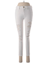 1 size - 2R