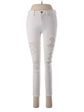 1 size - 2R