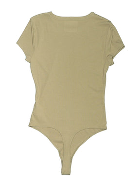 2 size - M