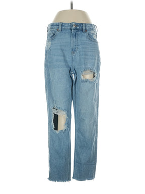 1 size - 4S