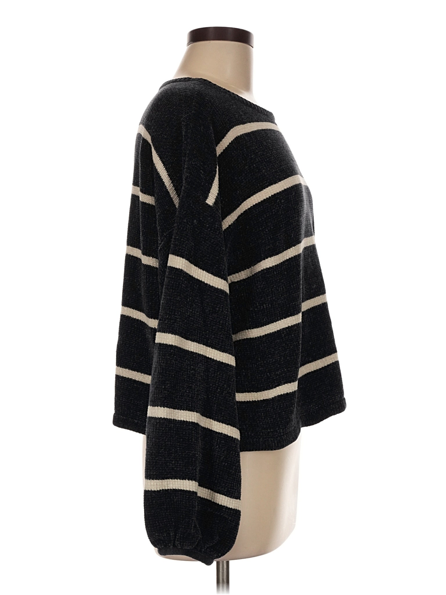 3 size - M