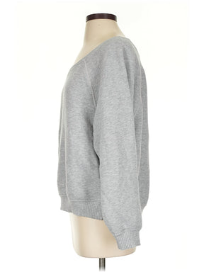 4 size - S