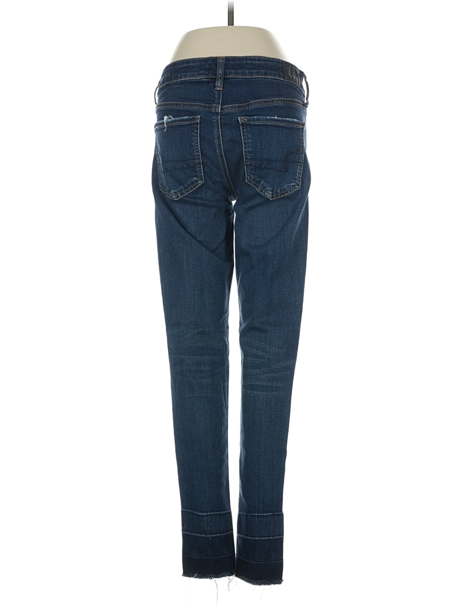 2 size - 4