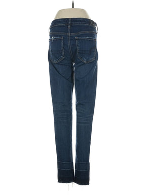 2 size - 4
