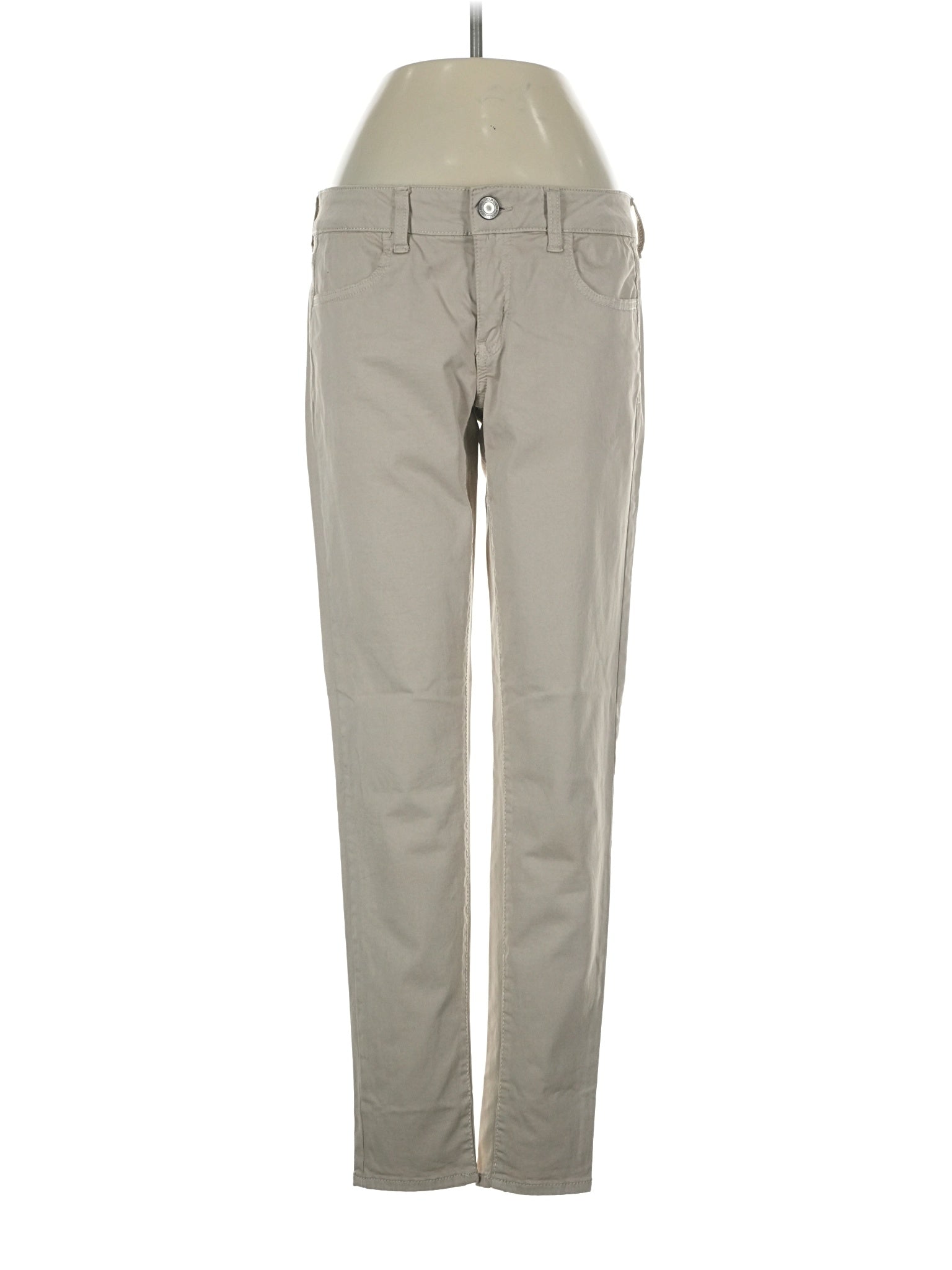 1 size - 4R