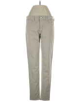 1 size - 4R