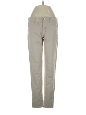 1 size - 4R