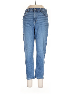 1 size - 10 Short