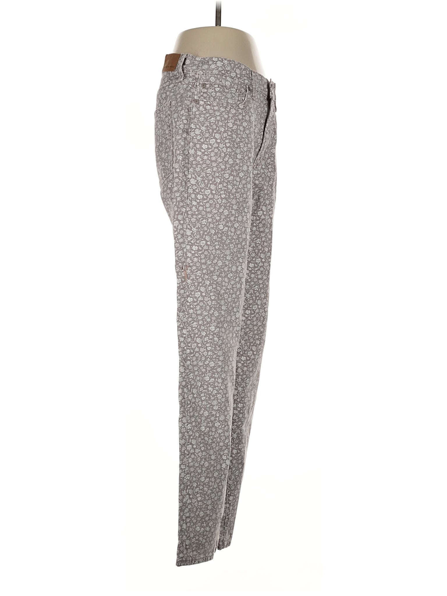 3 size - 2