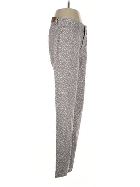 3 size - 2