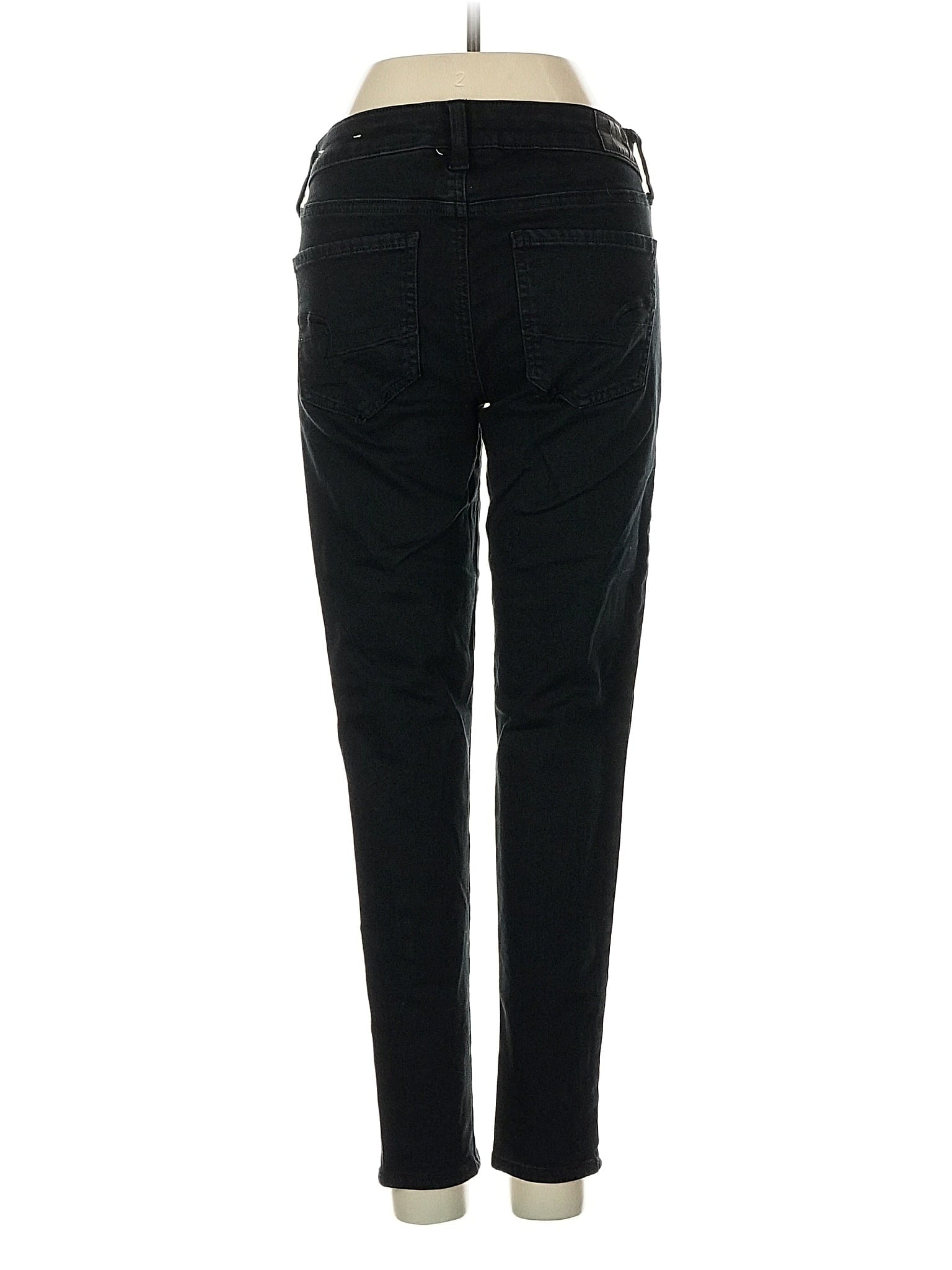 2 size - 4