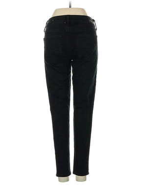 2 size - 4
