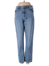 1 size - 4