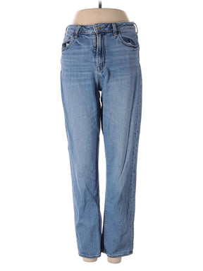 1 size - 4
