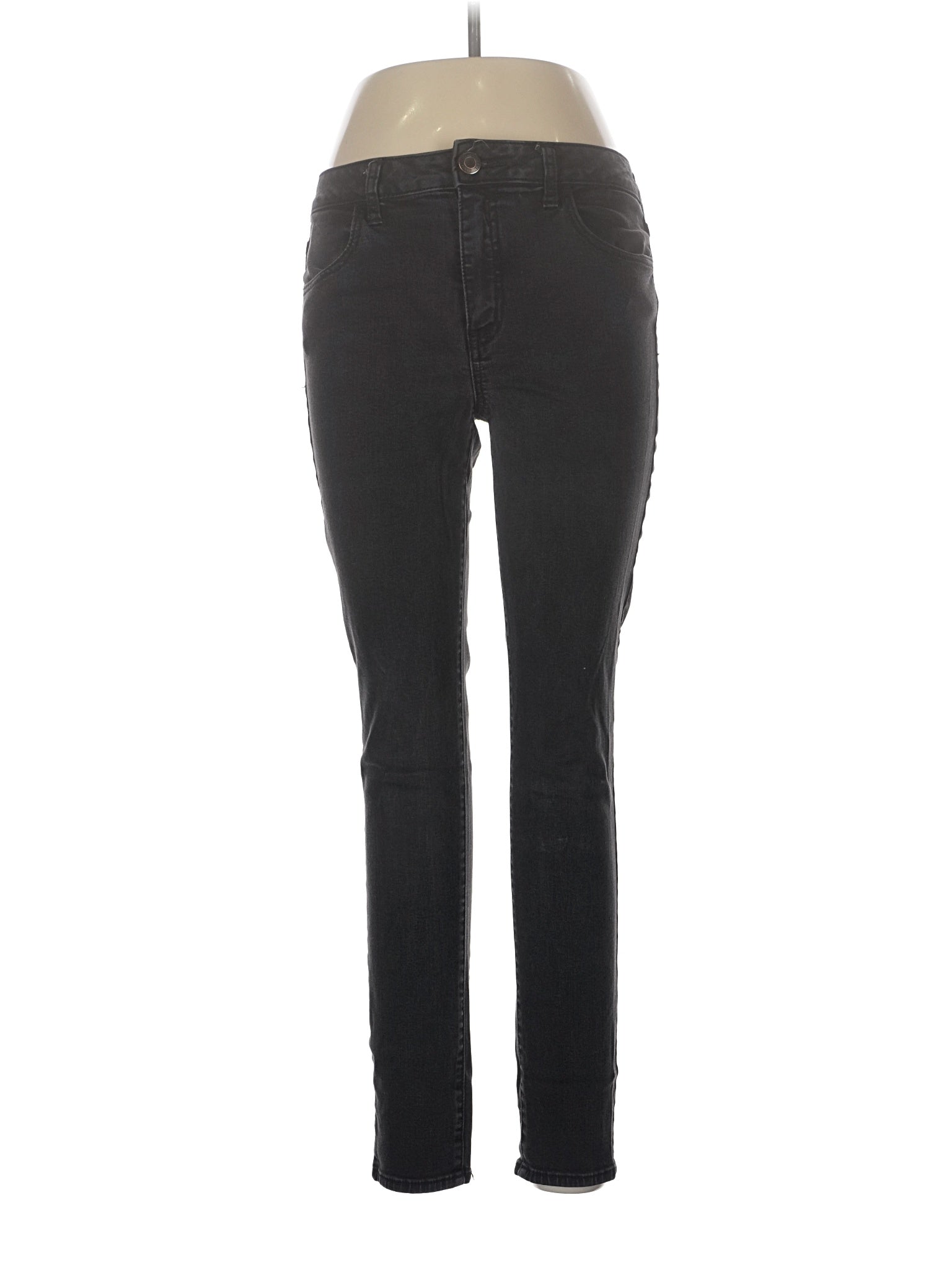 1 size - 12R