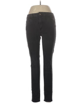 1 size - 12R