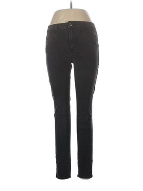 1 size - 12R