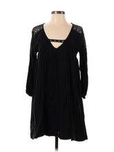 Casual Dress size - S