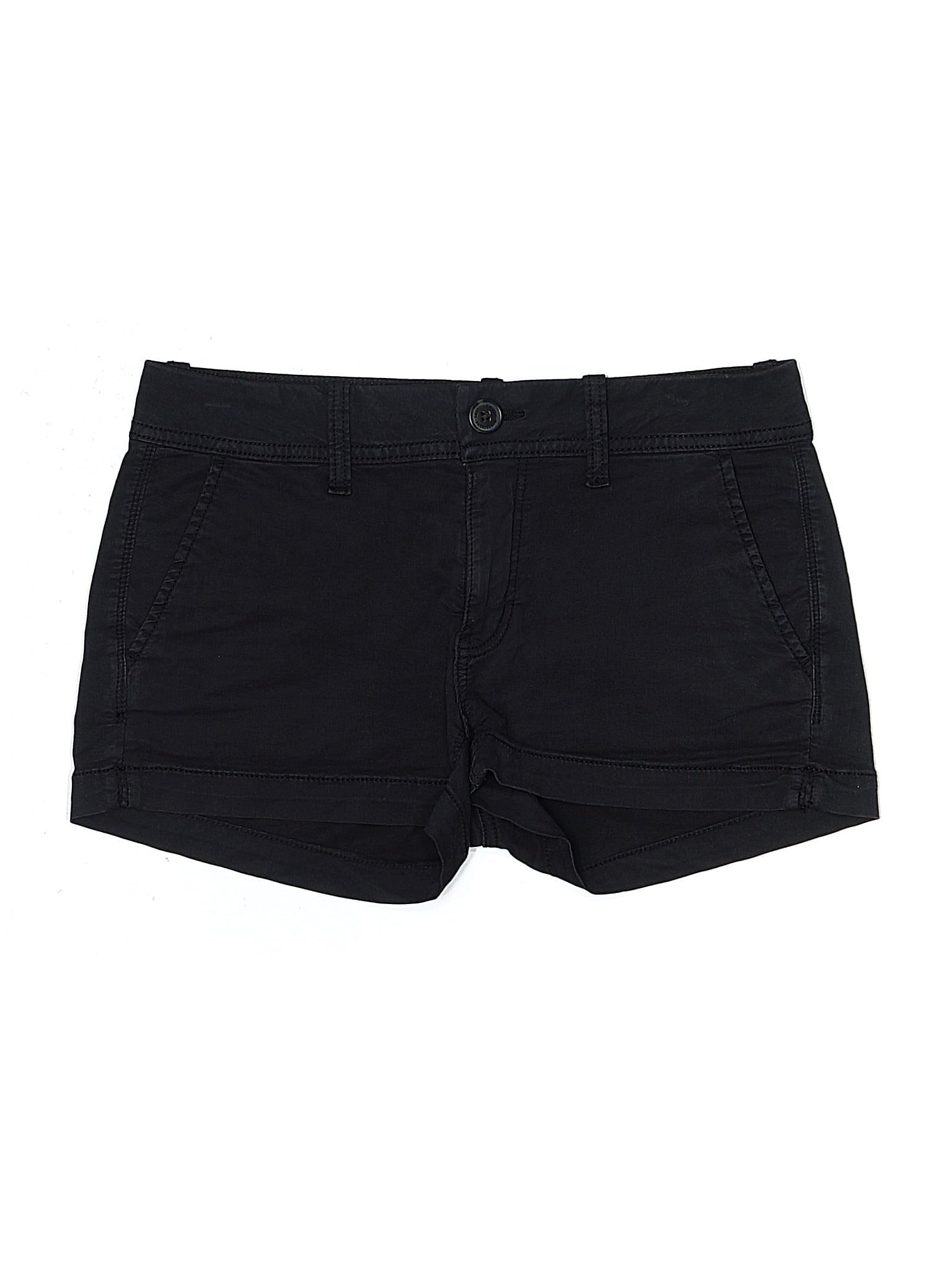 1 size - 2