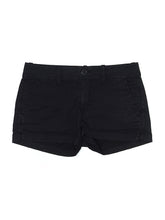 1 size - 2