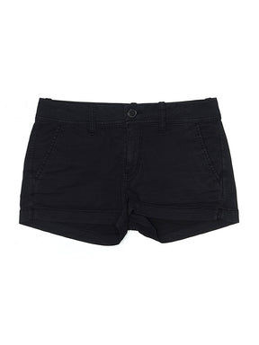 1 size - 2
