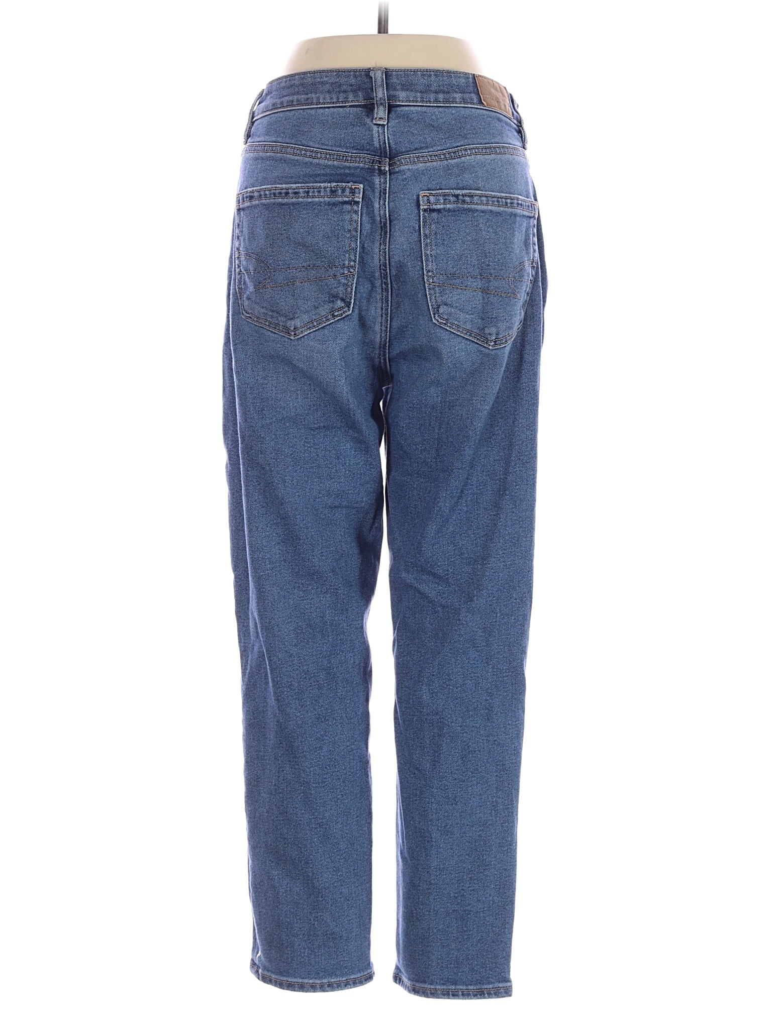 2 size - 4 short