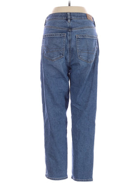 2 size - 4 short