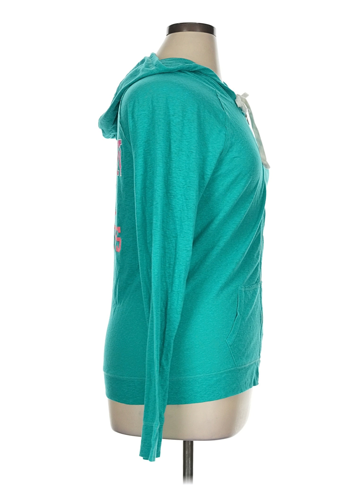 3 size - XL