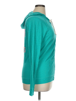 3 size - XL