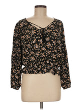 1 size - M