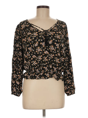 1 size - M
