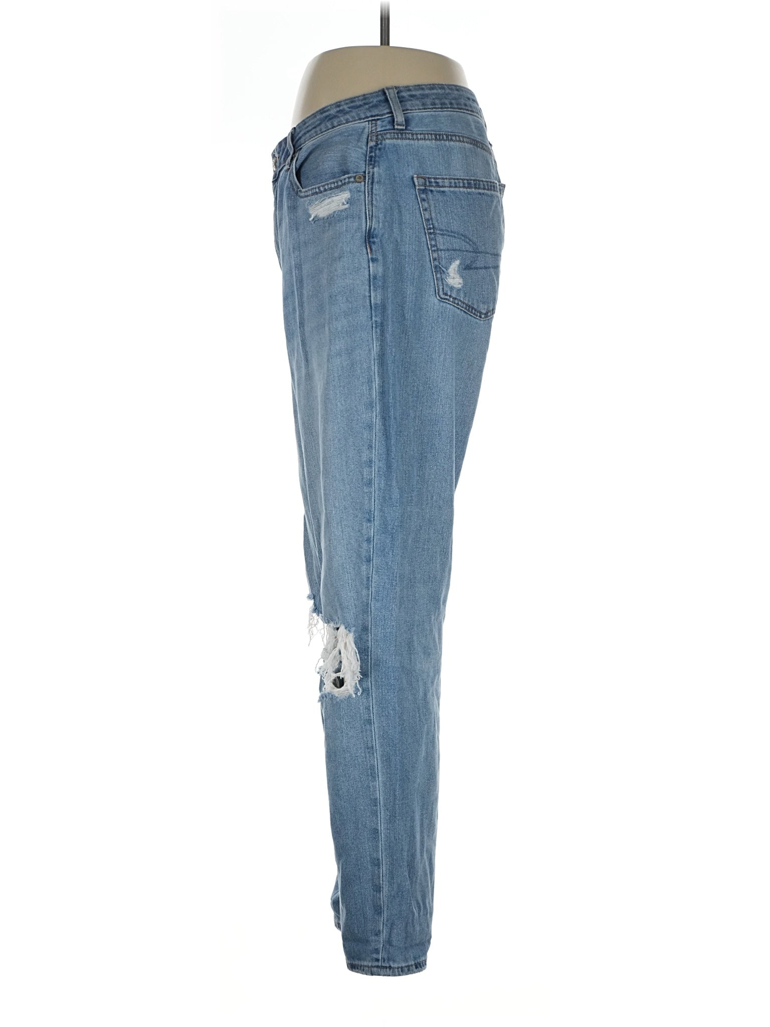 4 size - 12 Long