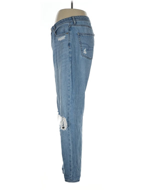 4 size - 12 Long
