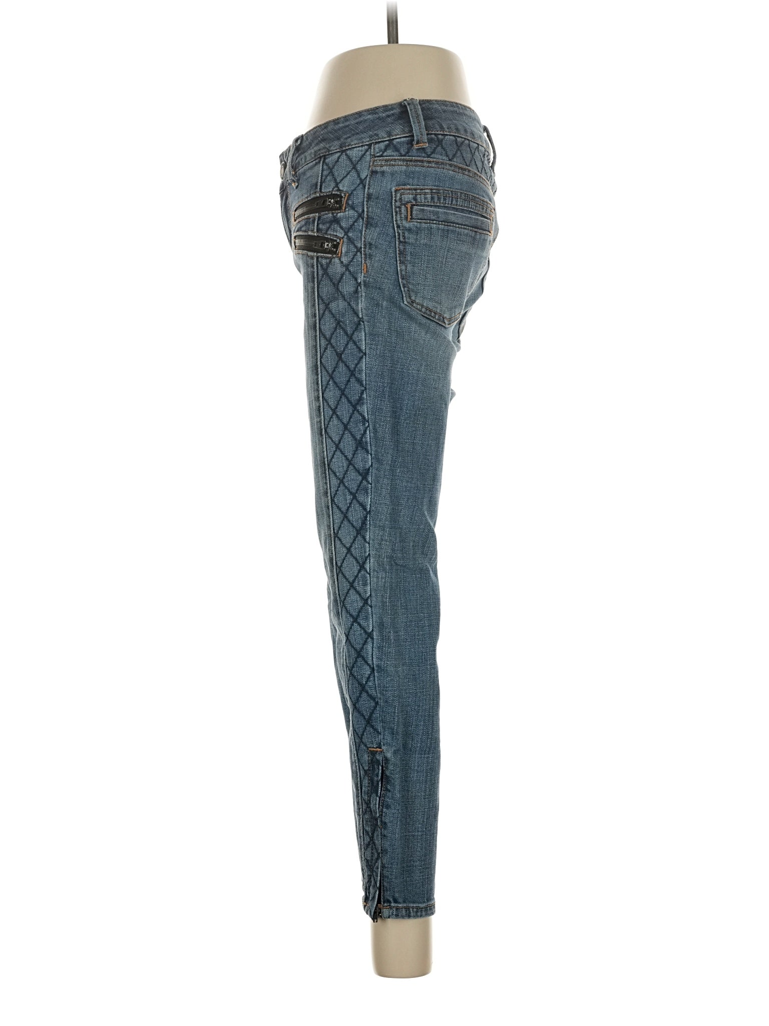 4 size - 00