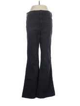 1 size - 8