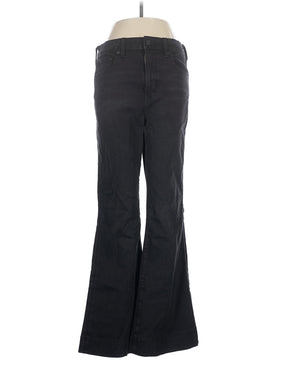 1 size - 8